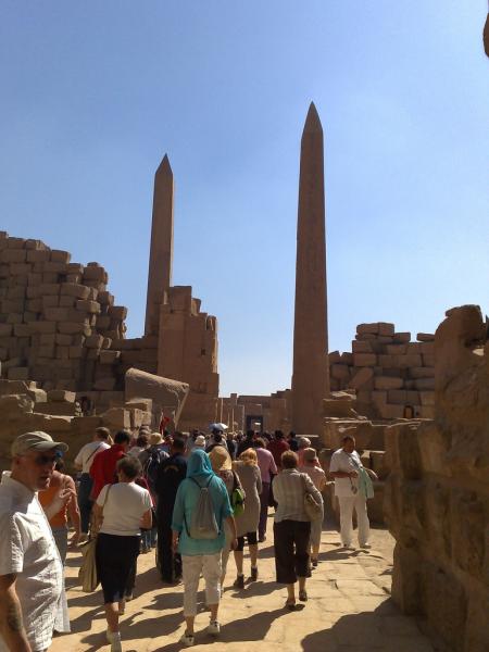 Karnak-Temple (17)